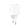 Wozinsky Ładowarka sieciowa USB-C PD 20W biała CMWCS - 1487888 - zdjęcie 2